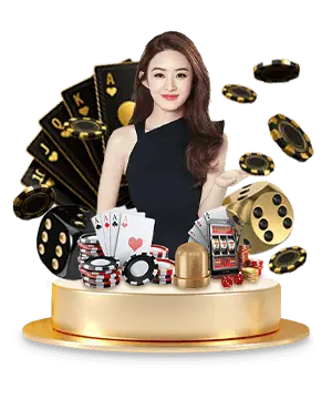 Giới thiệu cổng thông tin giải trí và kho nội dung Dabet