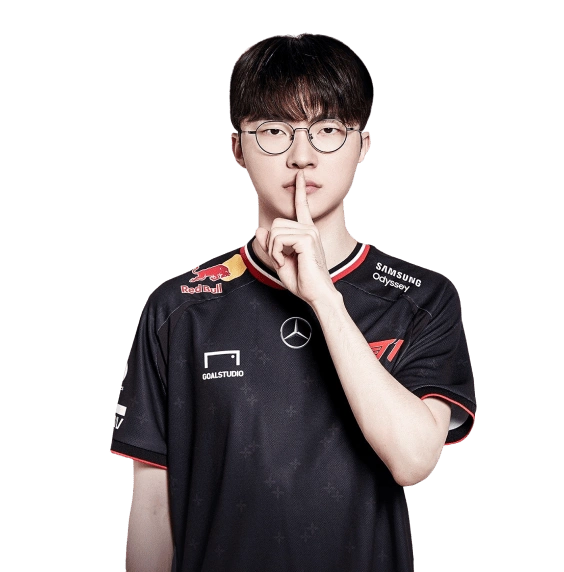 Chuyên mục esports Dabet