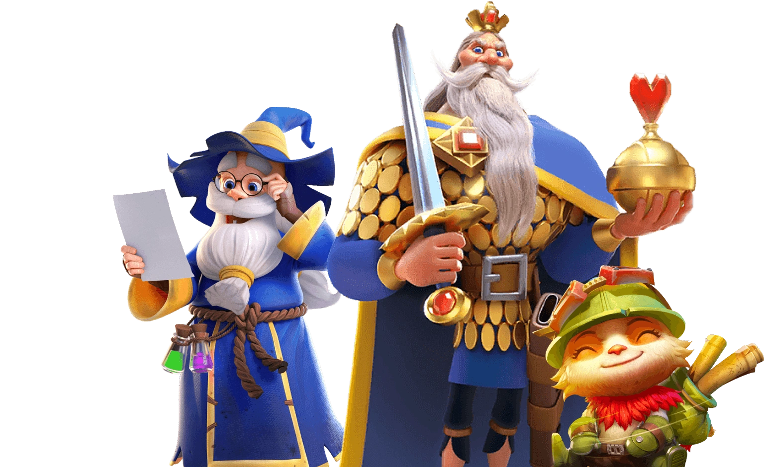 Chuyên mục nổ hũ và slot Dabet